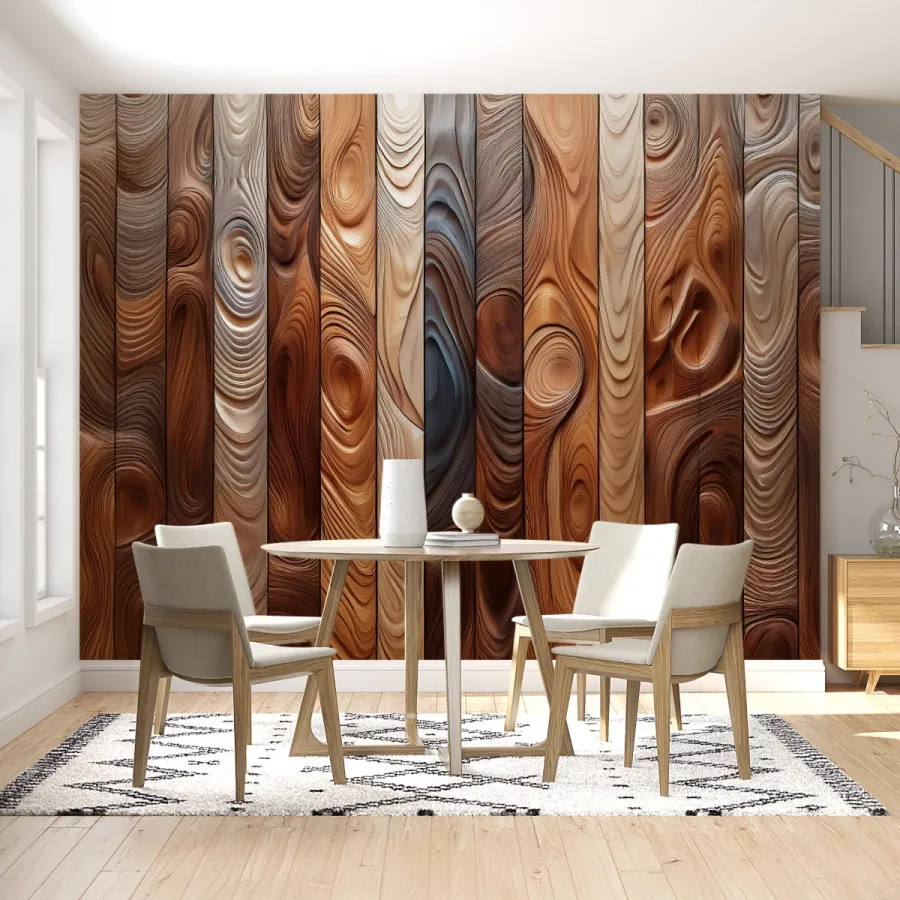 Seydişehir Duvar Kağıtcısı