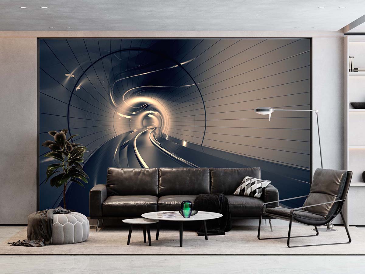 Seydişehir Duvar Kağıtcısı